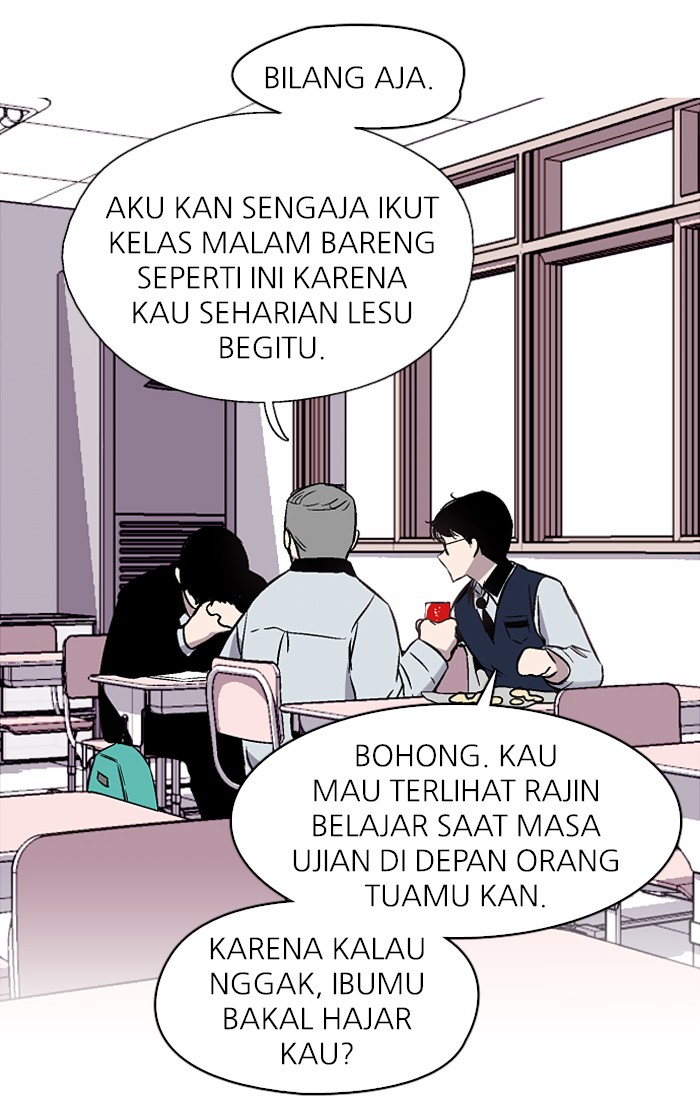 Nano List Chapter 62 halaman 5