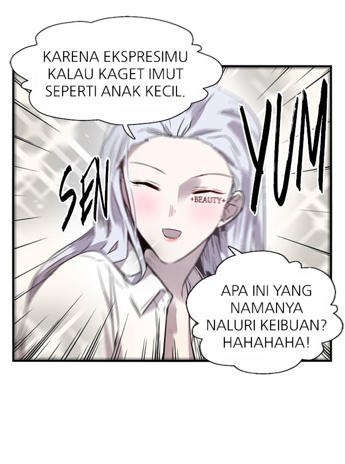 Nano List Chapter 62 halaman 19