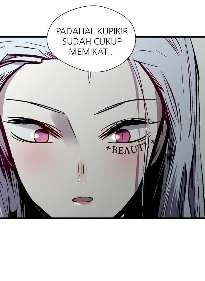 Nano List Chapter 62 halaman 24