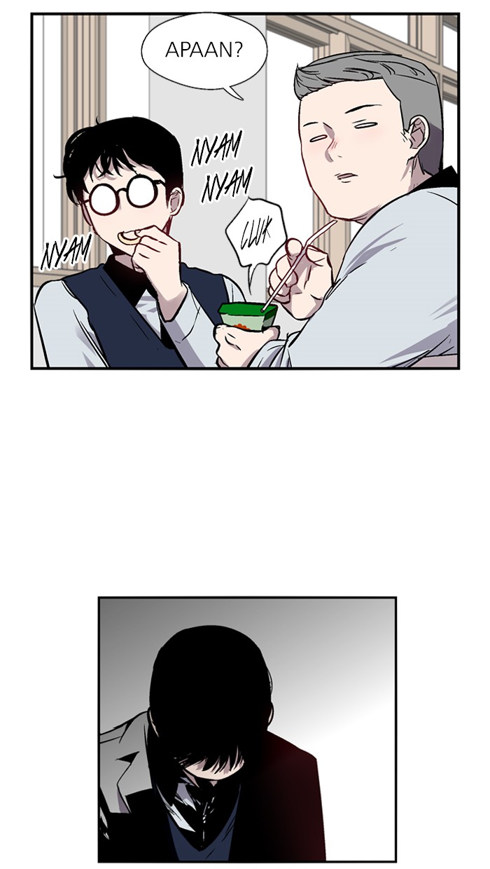 Nano List Chapter 62 halaman 29