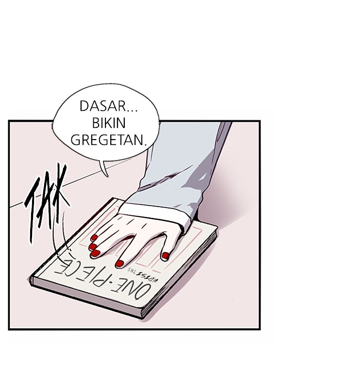 Nano List Chapter 62 halaman 60