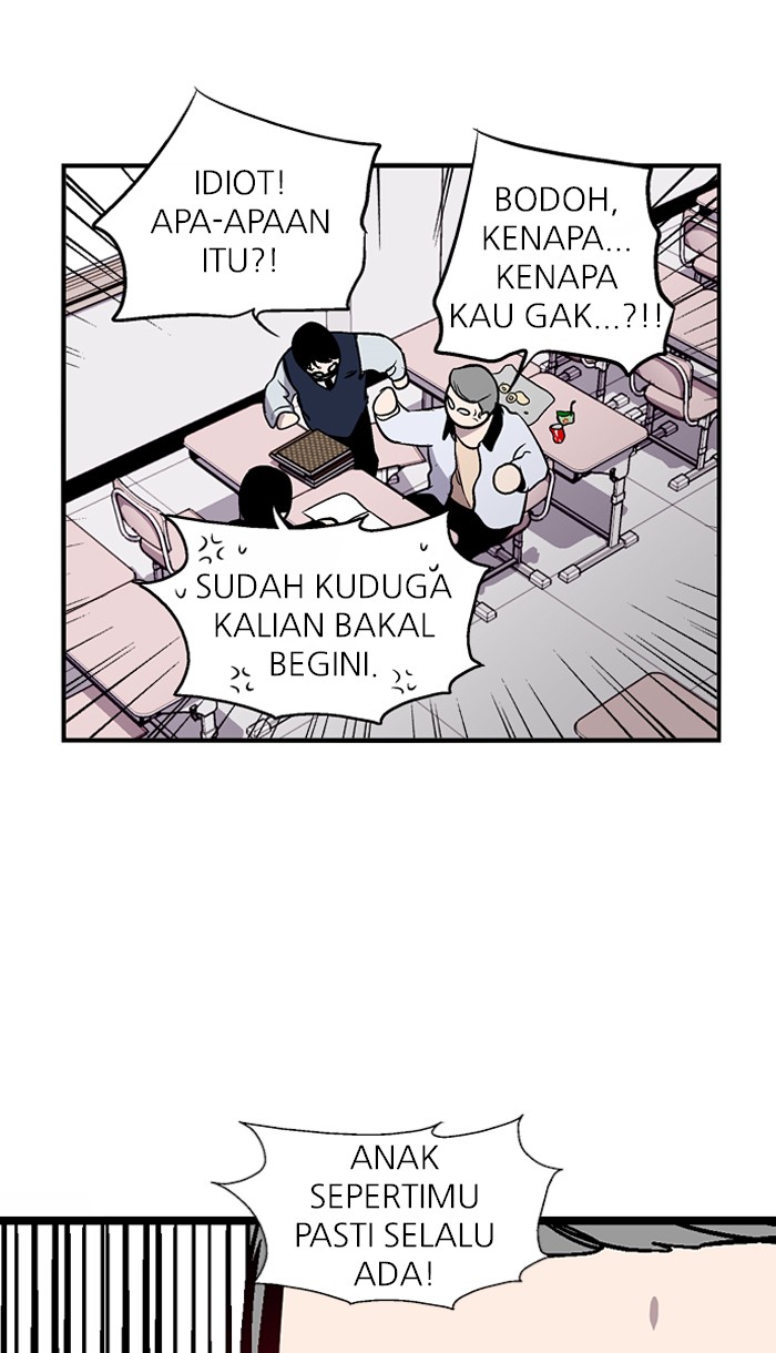 Nano List Chapter 62 halaman 45
