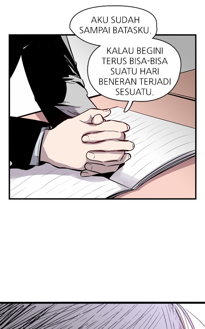 Nano List Chapter 62 halaman 50