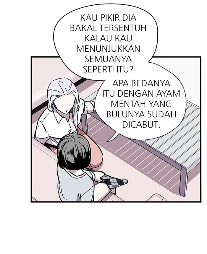 Nano List Chapter 62 halaman 61