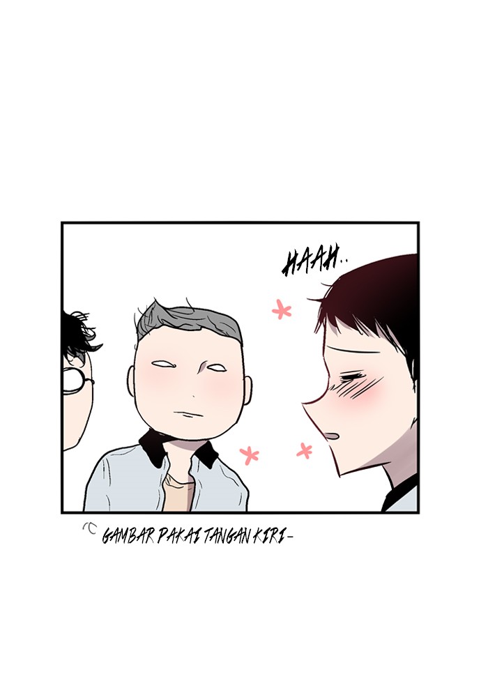 Nano List Chapter 62 halaman 43