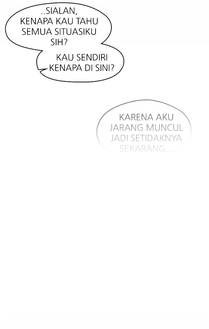 Nano List Chapter 62 halaman 6