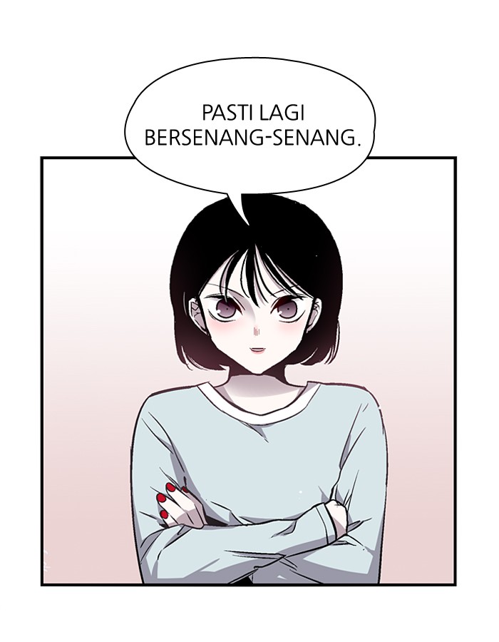 Nano List Chapter 63 halaman 56