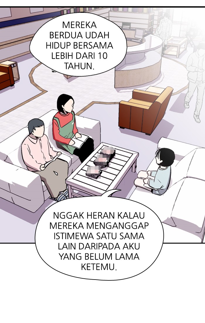 Nano List Chapter 63 halaman 64