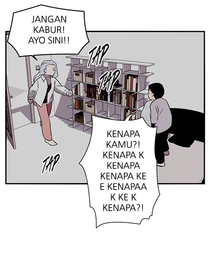 Nano List Chapter 63 halaman 38