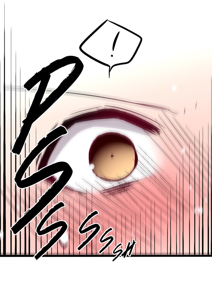 Nano List Chapter 63 halaman 35