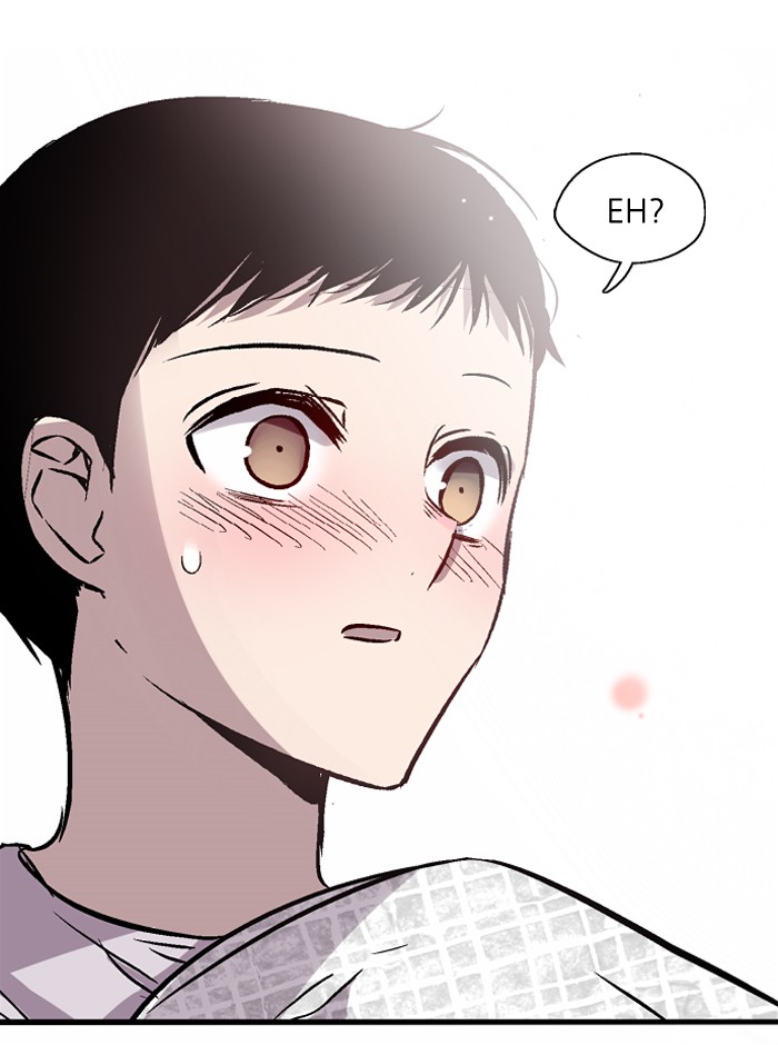 Nano List Chapter 63 halaman 44