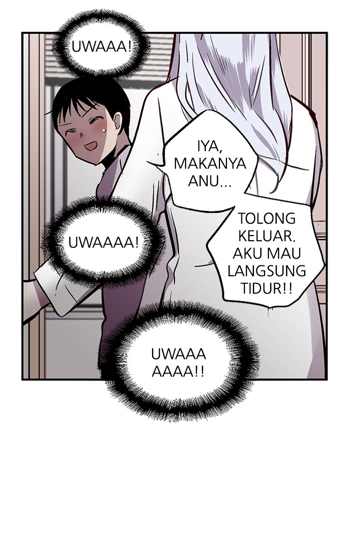 Nano List Chapter 63 halaman 30