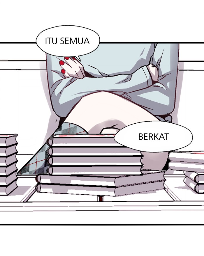 Nano List Chapter 63 halaman 57