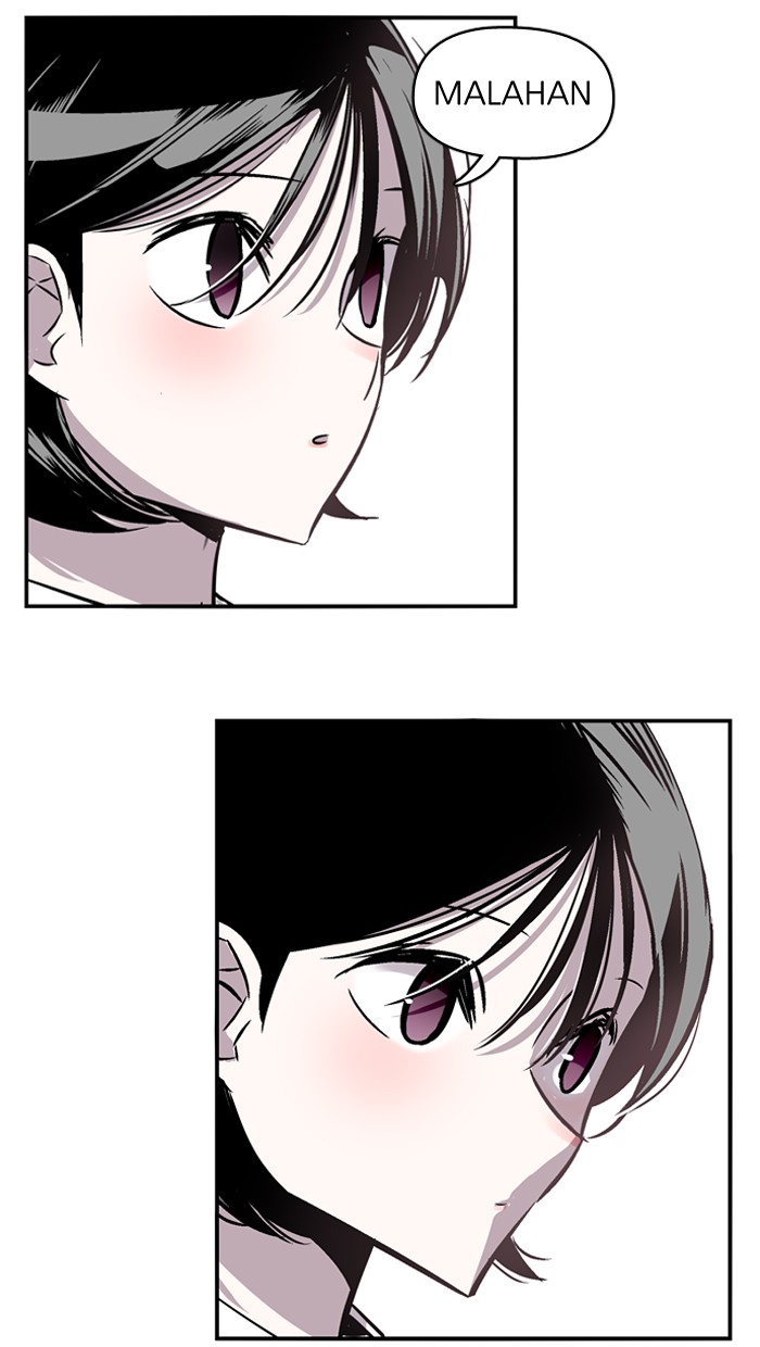 Nano List Chapter 63 halaman 65