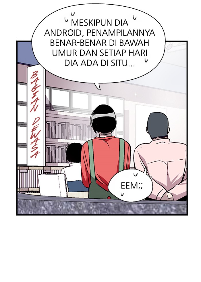 Nano List Chapter 63 halaman 18