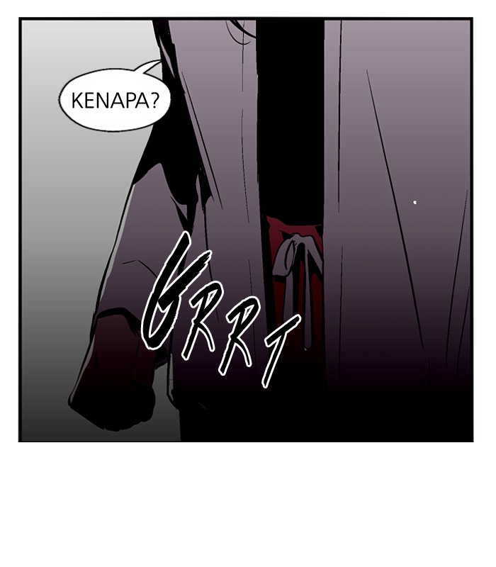 Nano List Chapter 63 halaman 42