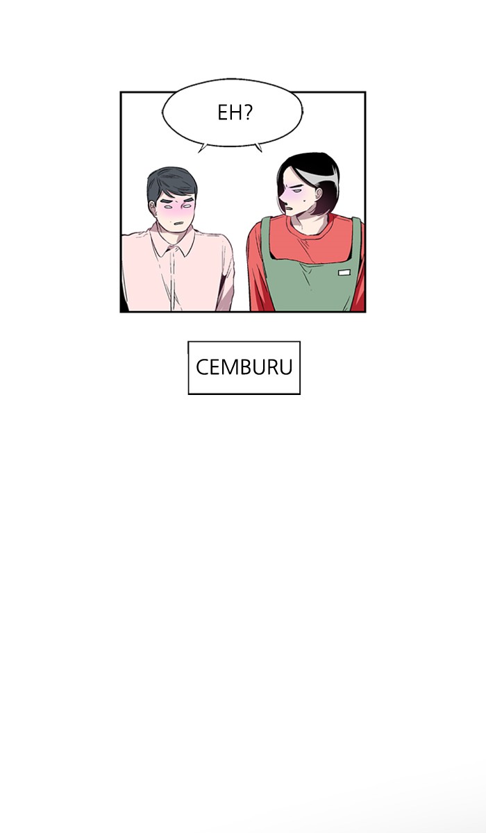 Nano List Chapter 63 halaman 69