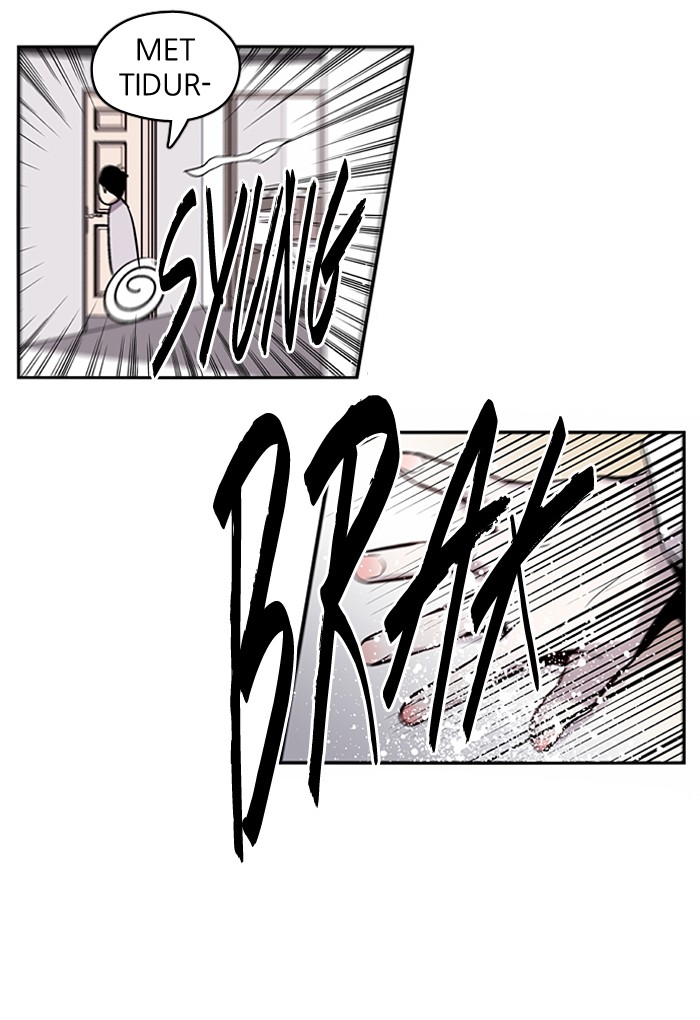 Nano List Chapter 63 halaman 24