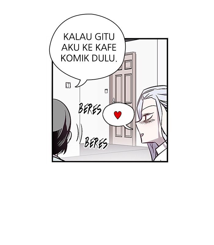 Nano List Chapter 63 halaman 10