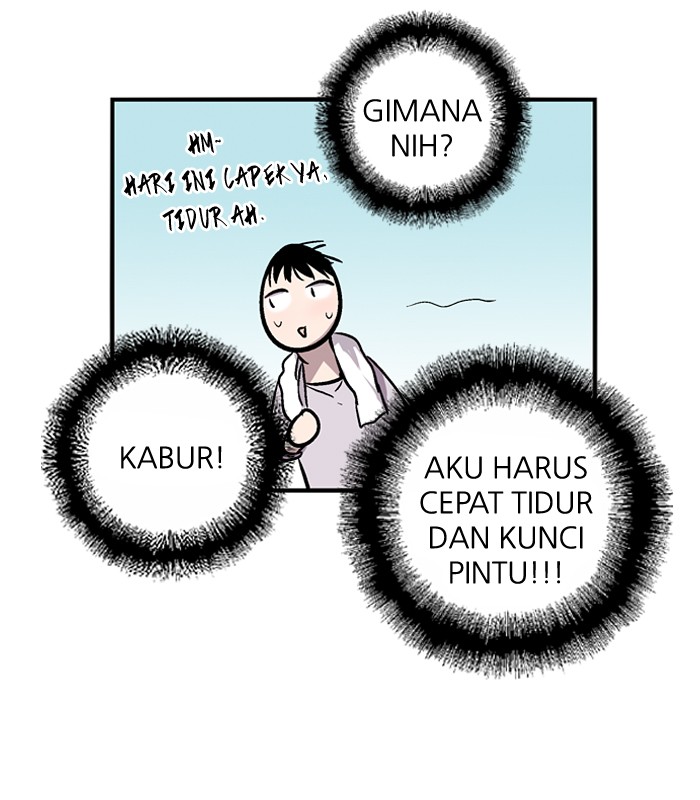 Nano List Chapter 63 halaman 23