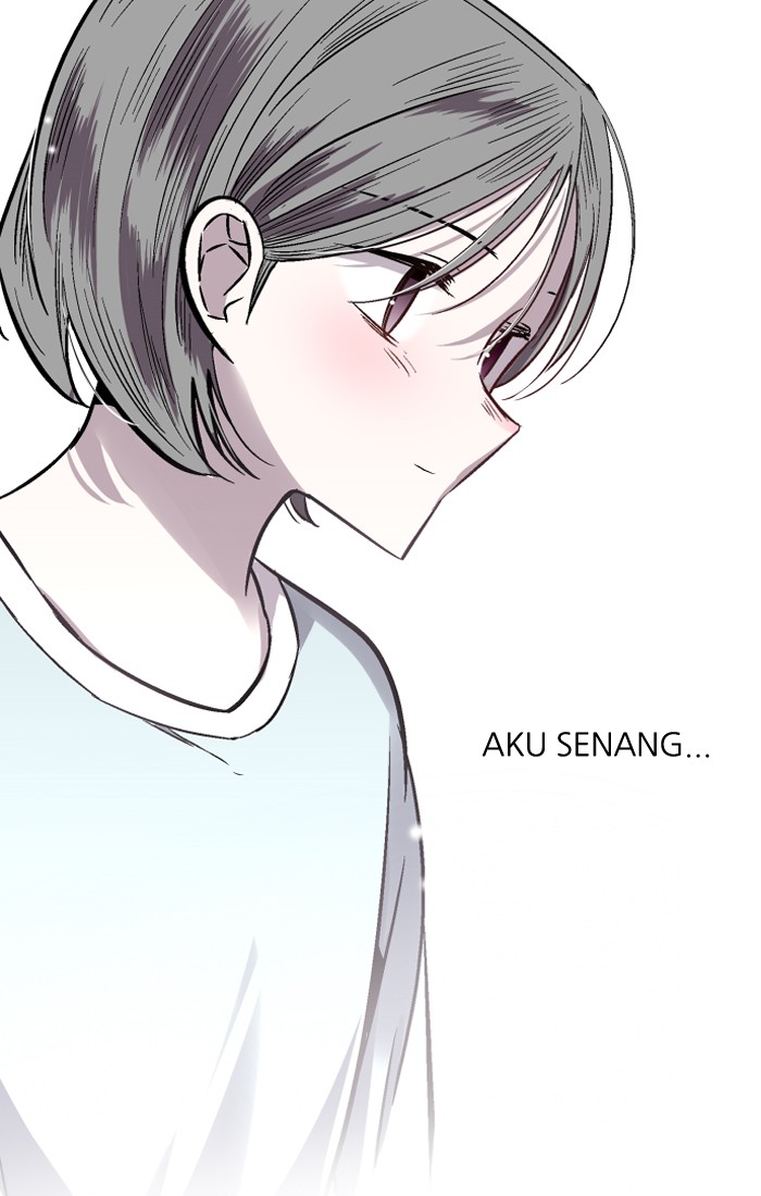 Nano List Chapter 63 halaman 67