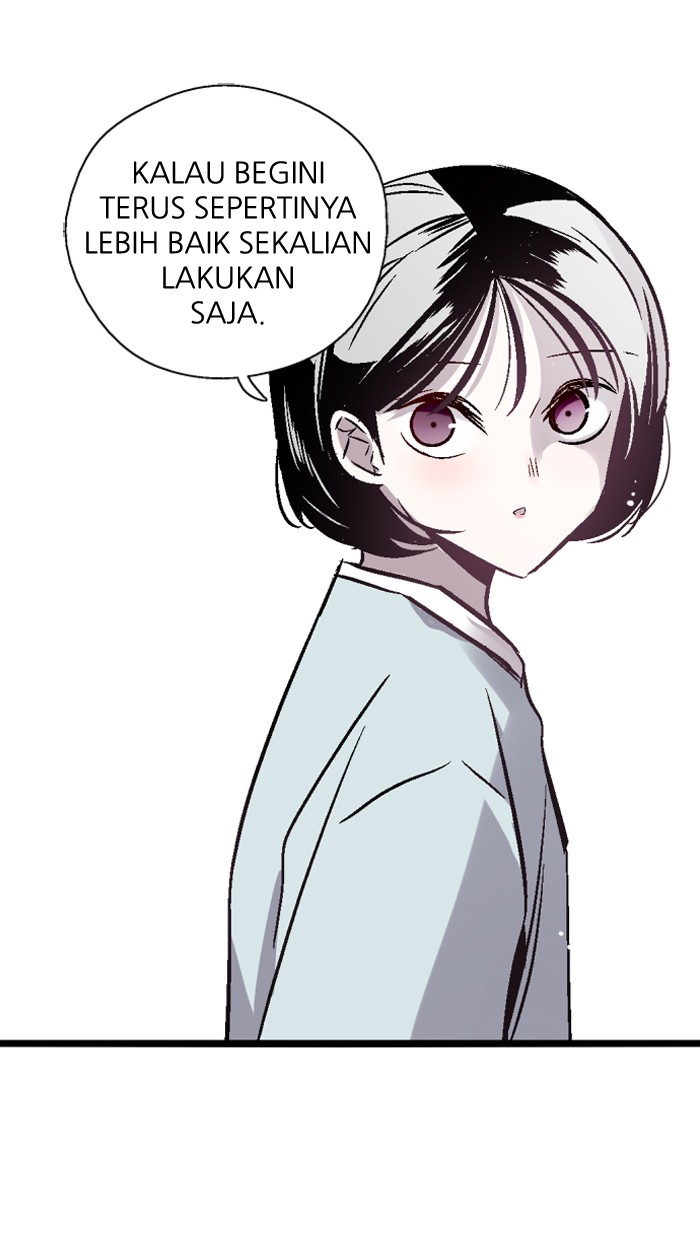 Nano List Chapter 63 halaman 12