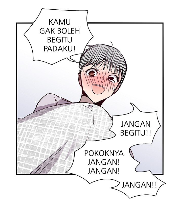 Nano List Chapter 63 halaman 39