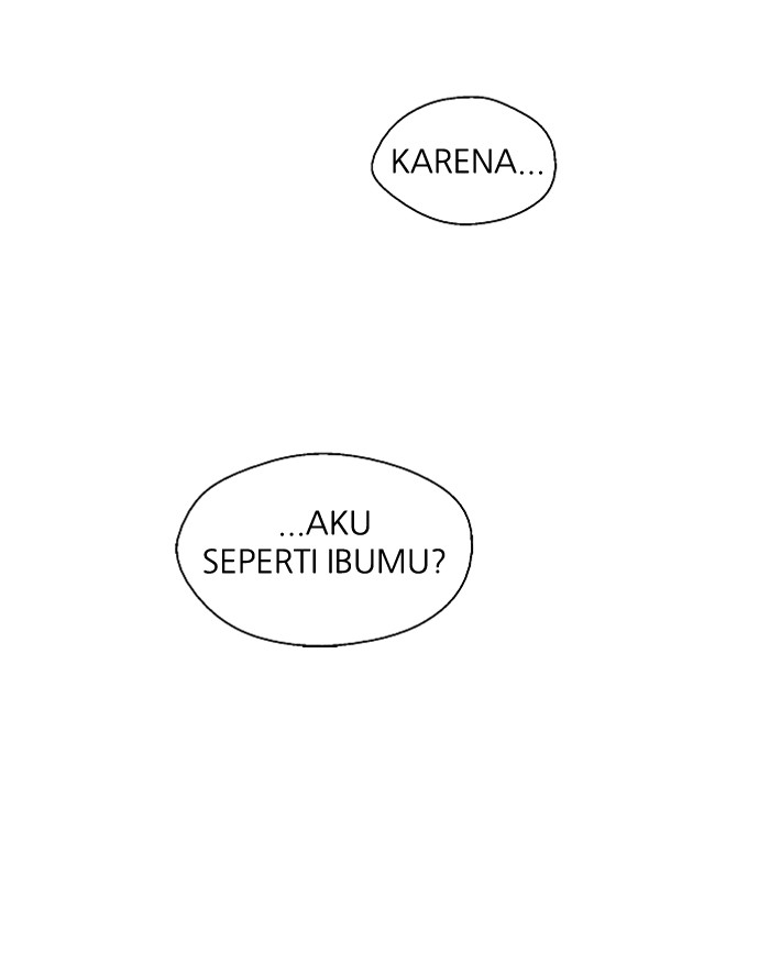 Nano List Chapter 63 halaman 43