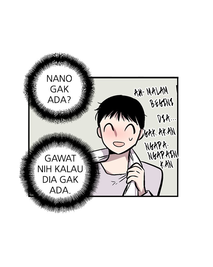 Nano List Chapter 63 halaman 22