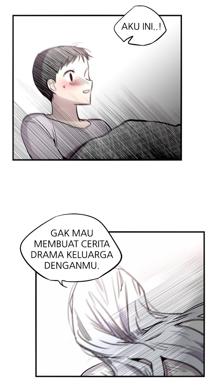 Nano List Chapter 63 halaman 50