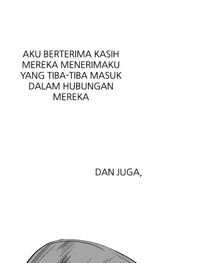 Nano List Chapter 63 halaman 66