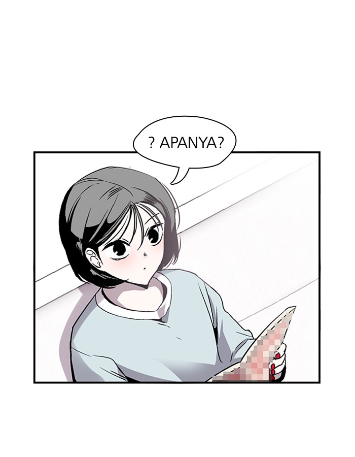Nano List Chapter 63 halaman 61