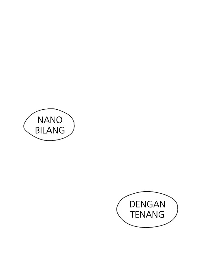 Nano List Chapter 63 halaman 32