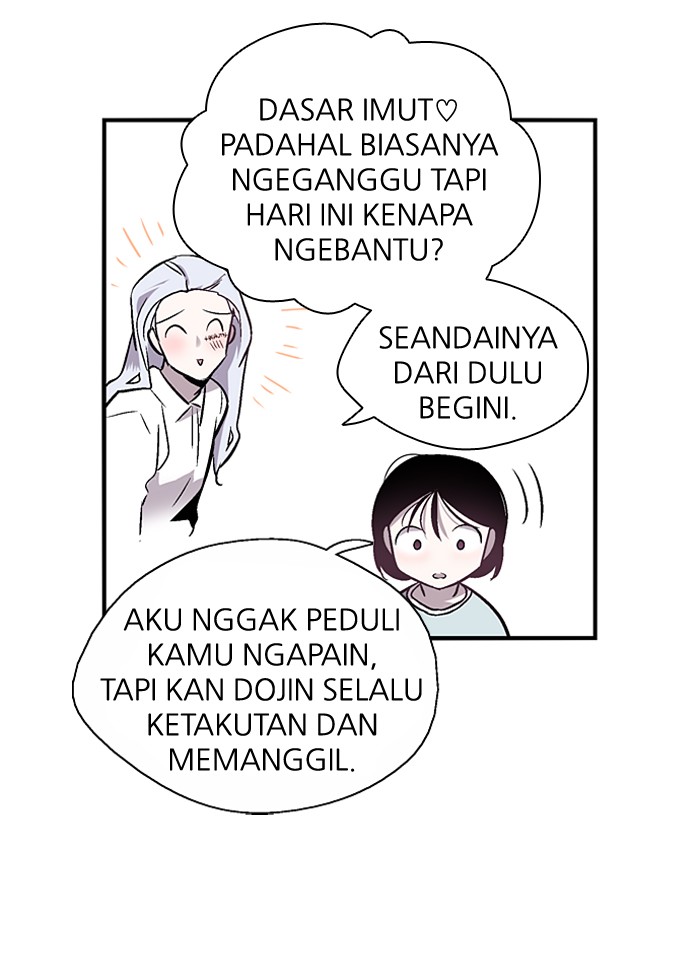 Nano List Chapter 63 halaman 11