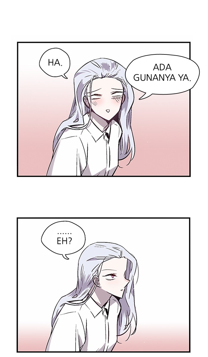 Nano List Chapter 63 halaman 13