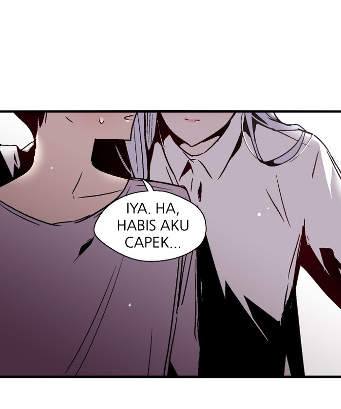 Nano List Chapter 63 halaman 28