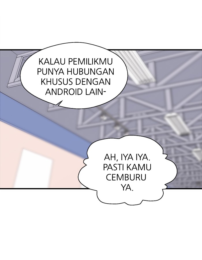 Nano List Chapter 63 halaman 62