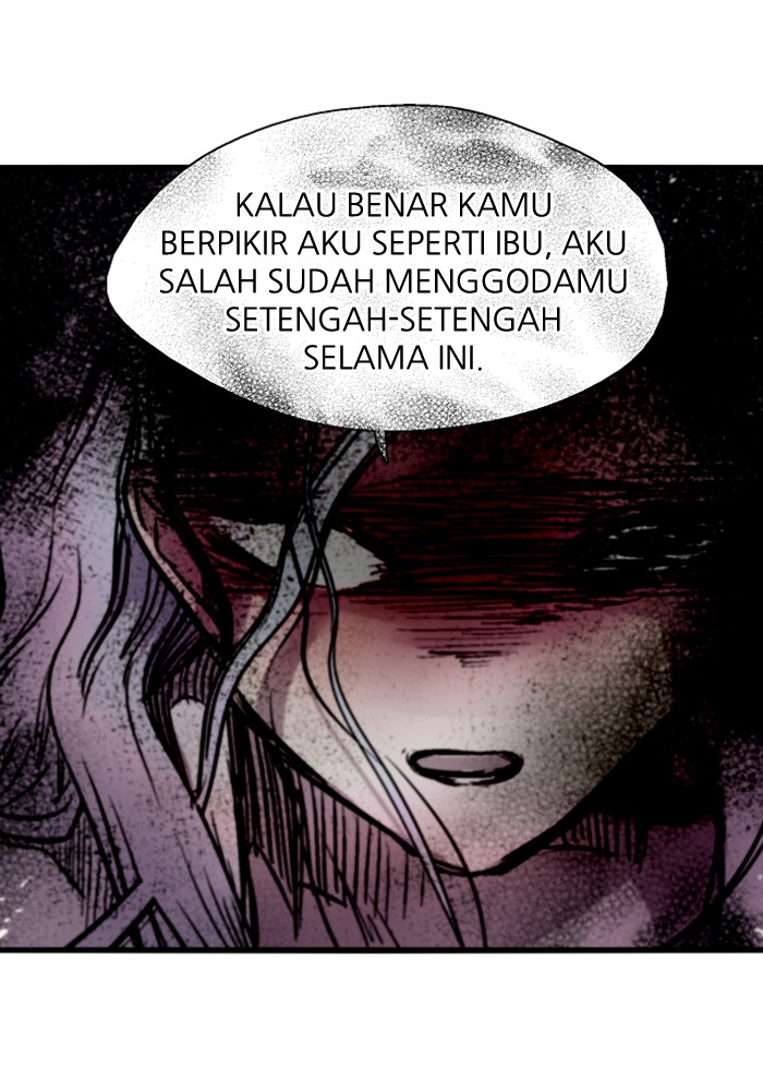 Nano List Chapter 63 halaman 48