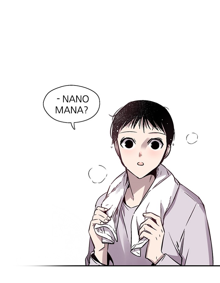 Nano List Chapter 63 halaman 20