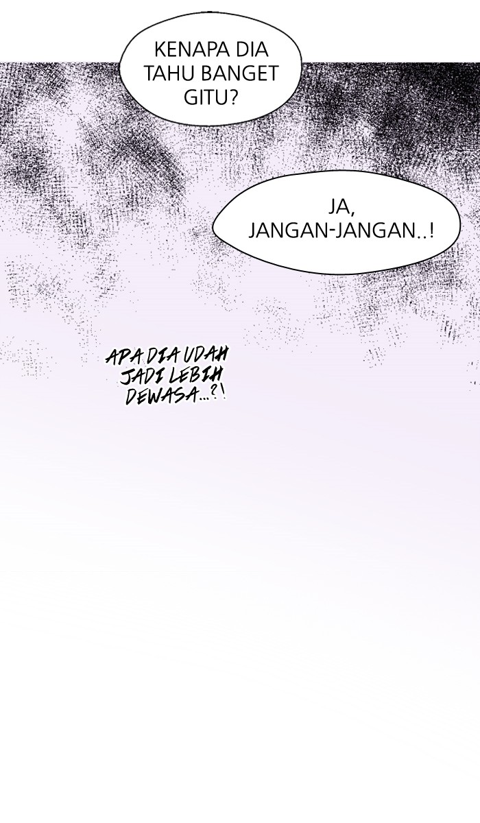Nano List Chapter 63 halaman 15