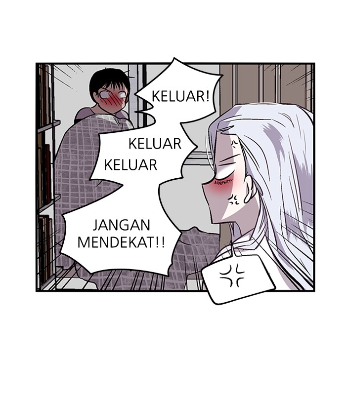 Nano List Chapter 63 halaman 37