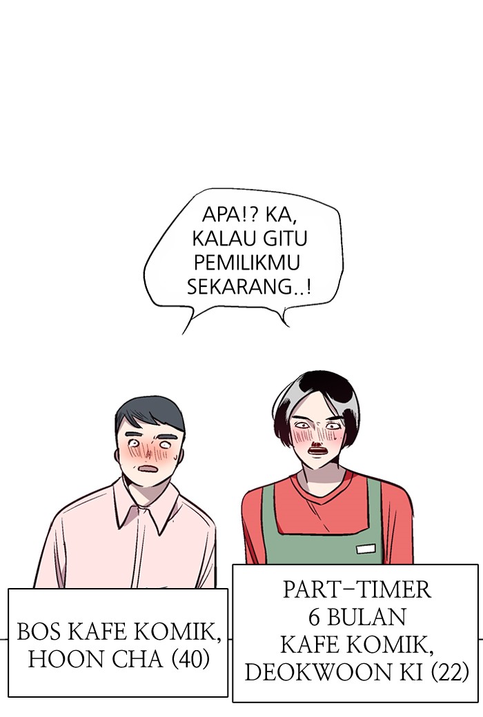 Nano List Chapter 63 halaman 55