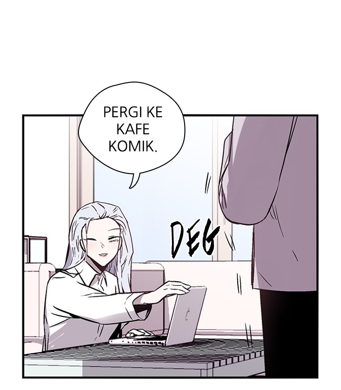 Nano List Chapter 63 halaman 21