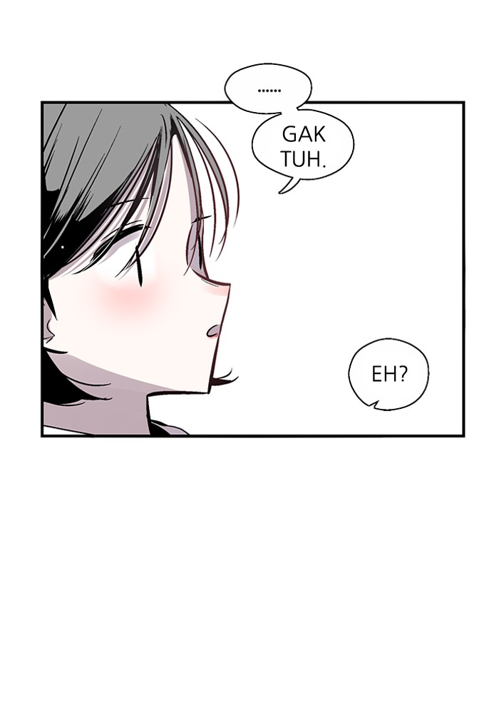 Nano List Chapter 63 halaman 63