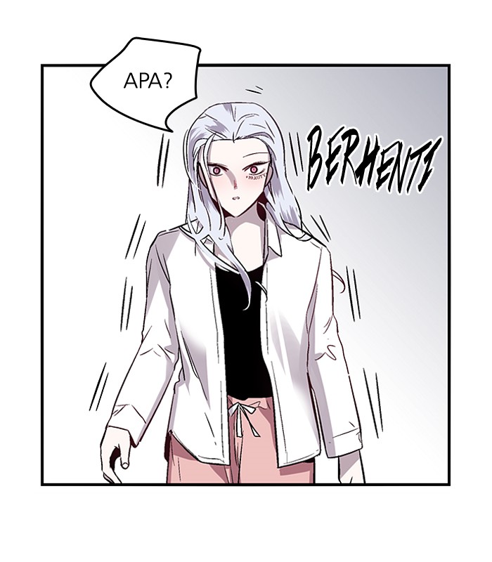 Nano List Chapter 63 halaman 40