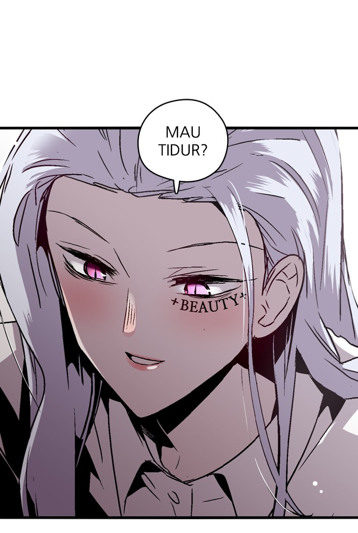 Nano List Chapter 63 halaman 26