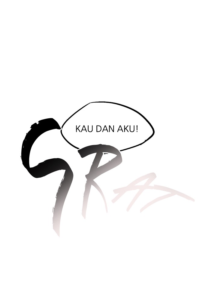 Nano List Chapter 63 halaman 51