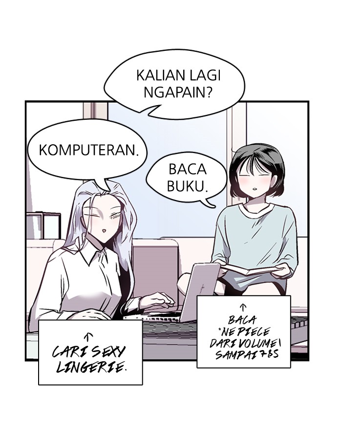 Nano List Chapter 63 halaman 7