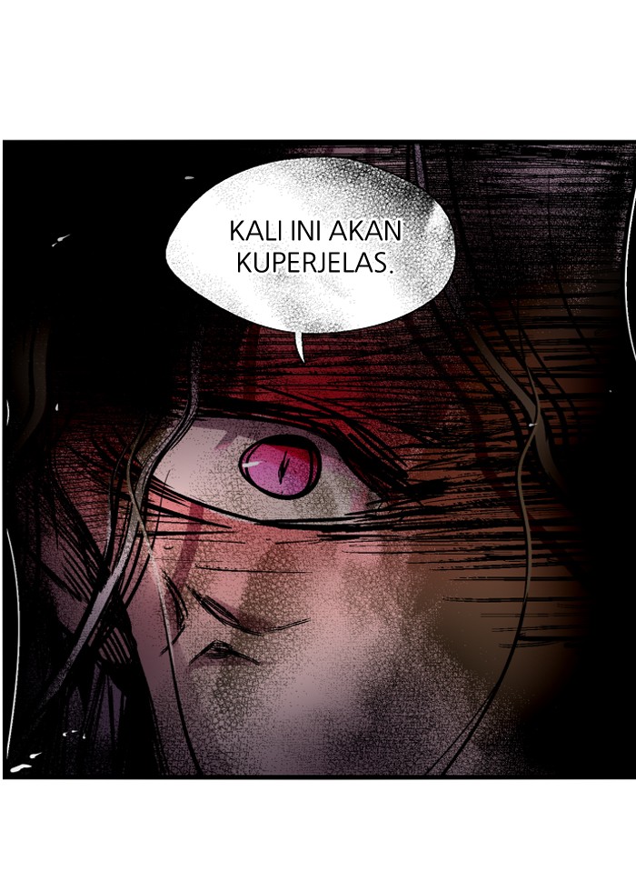 Nano List Chapter 63 halaman 49