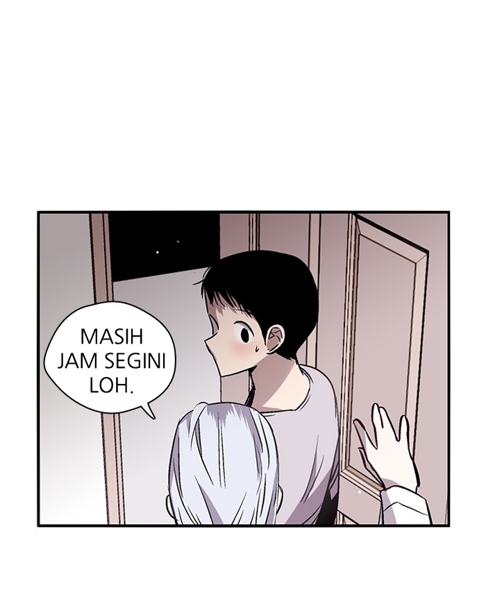 Nano List Chapter 63 halaman 27